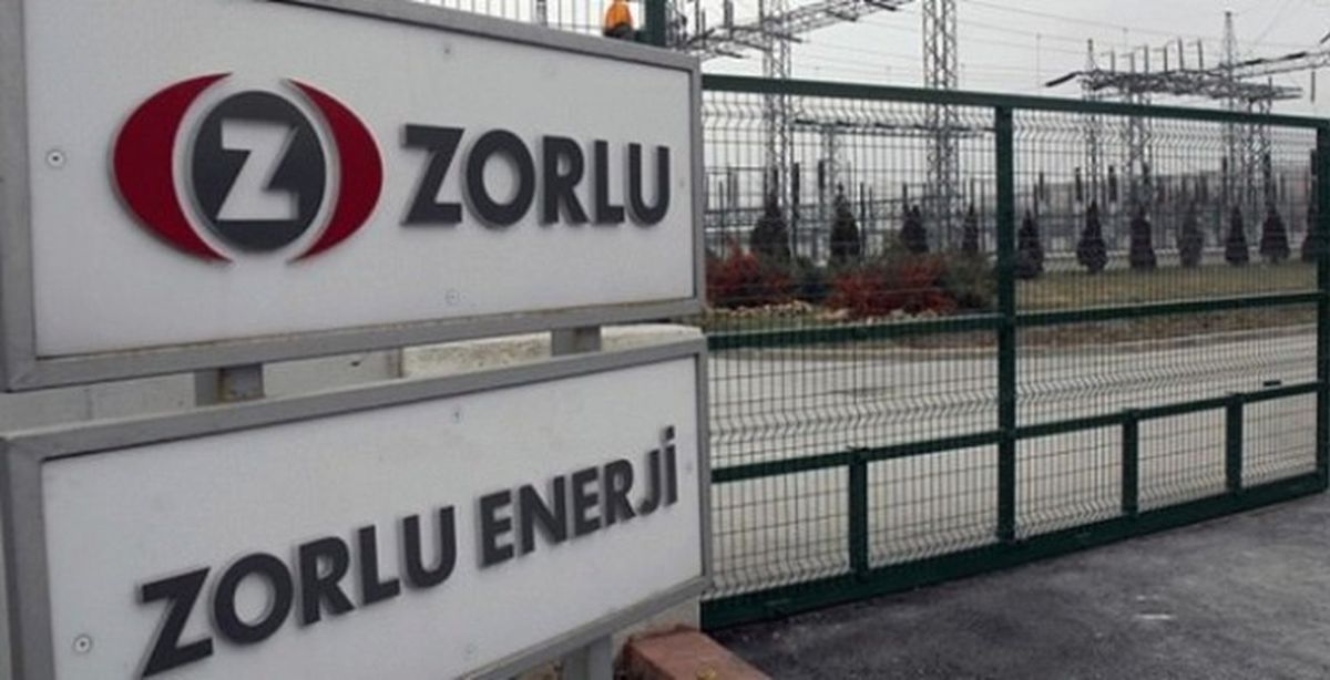 Zorlu Enerji\'den Borçlanma Aracı İhracı Kararı