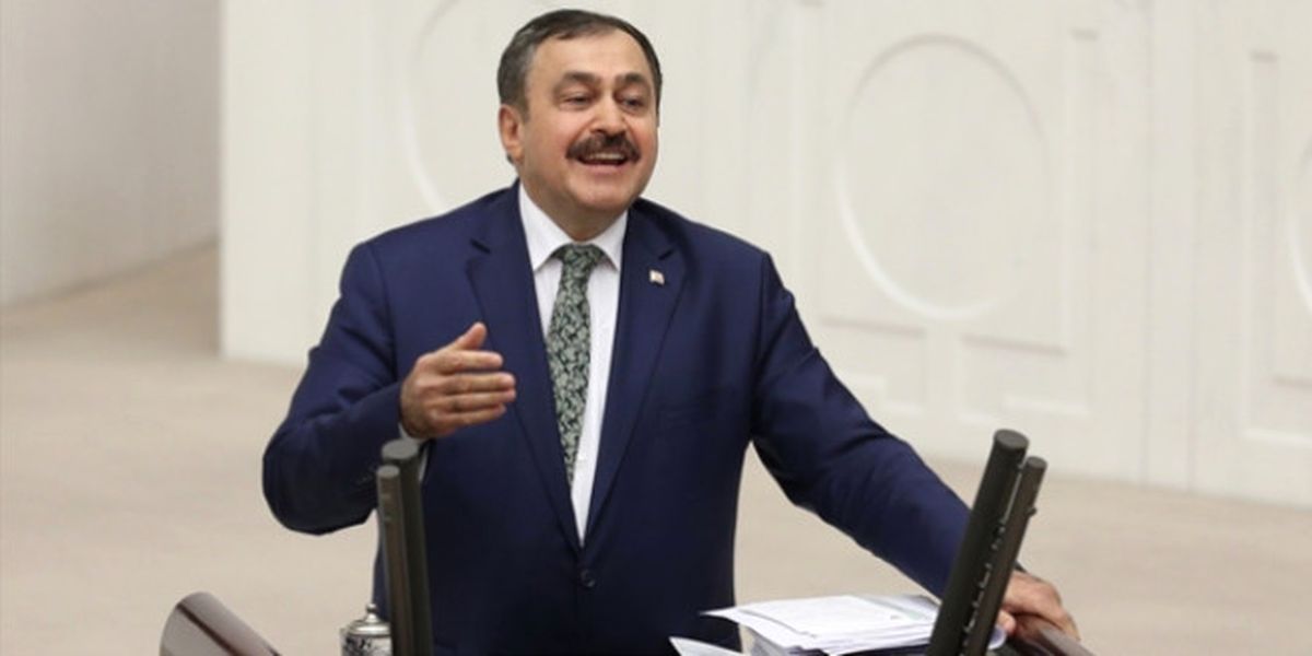 2017 Yılı Bütçesi Genel Kurulda