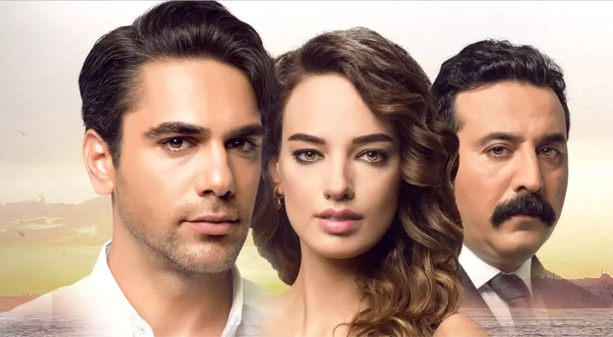 Bana Sevmeyi Anlat Dizisi Bitiyor mu? Dizi Ne Zaman Final Yapıyor?