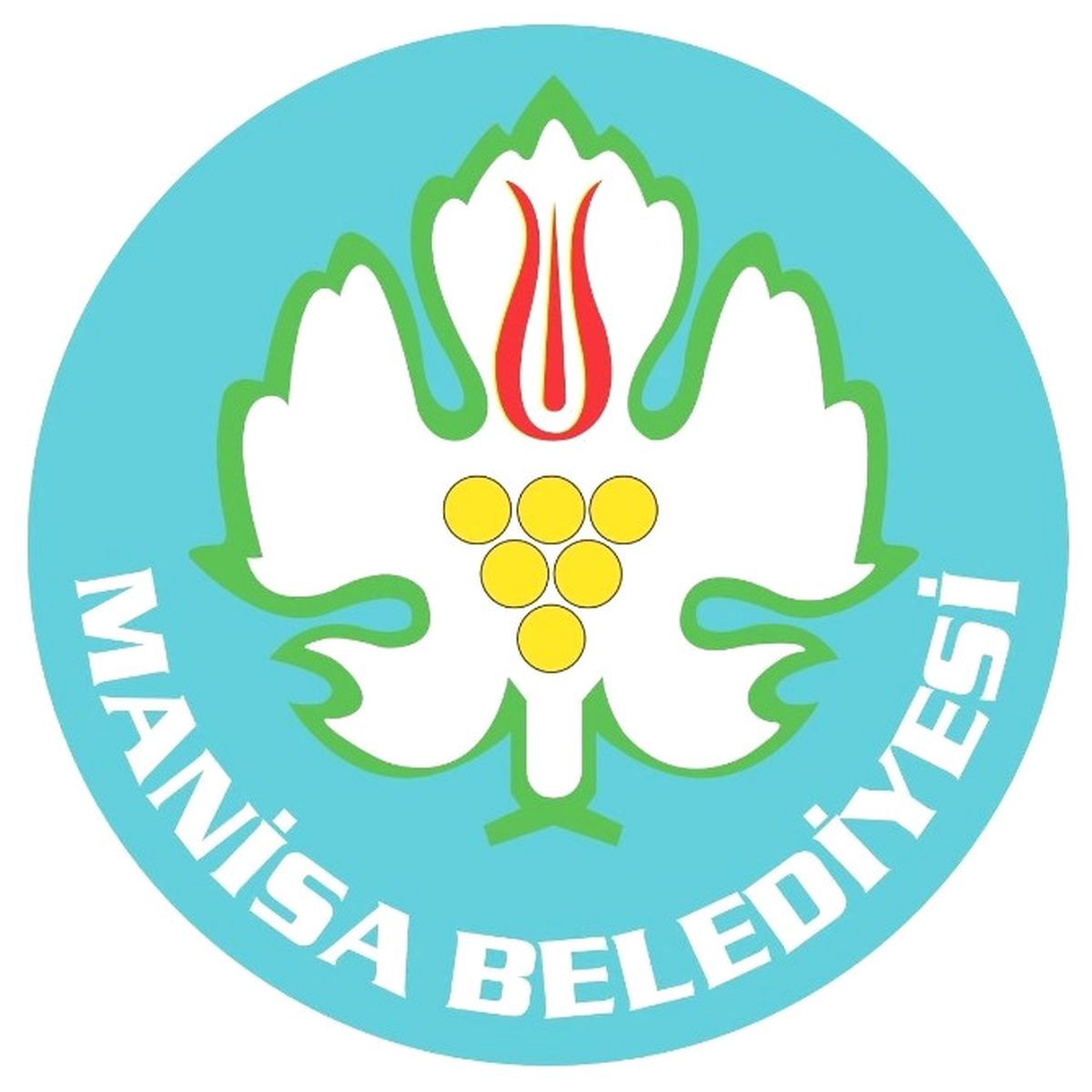 Büyükşehir\'den Dolandırıcı Uyarısı