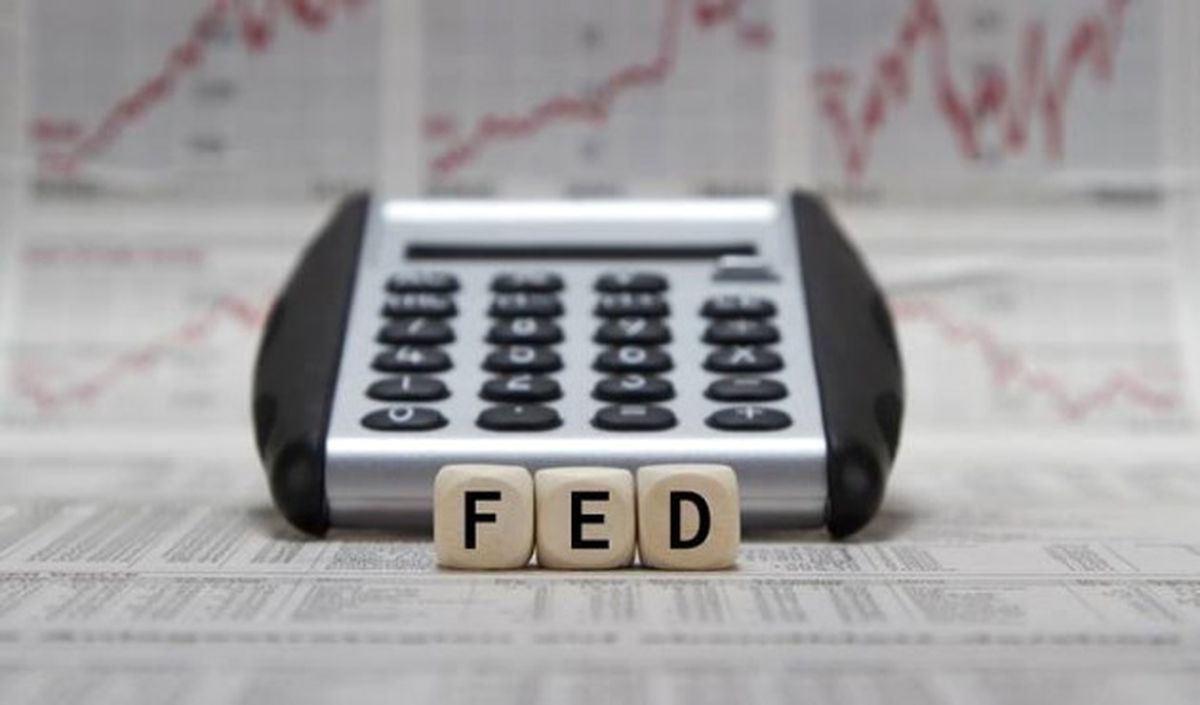 Dünyanın Gözü Fed\'e Çevrildi