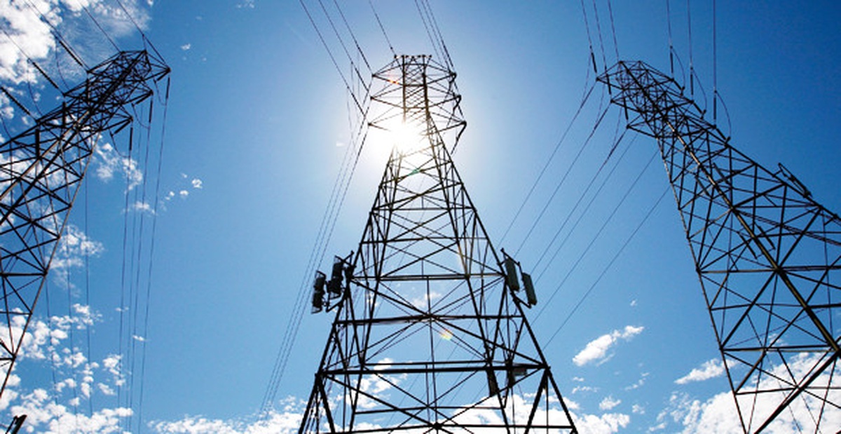 Epdk\'dan Elektrikte Dağıtım Bağlantı Bedellerine Düzenleme