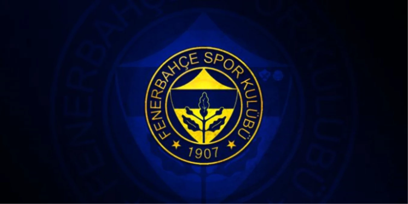 Fenerbahçe, Manchester\'a Resmi Teklifini İletti