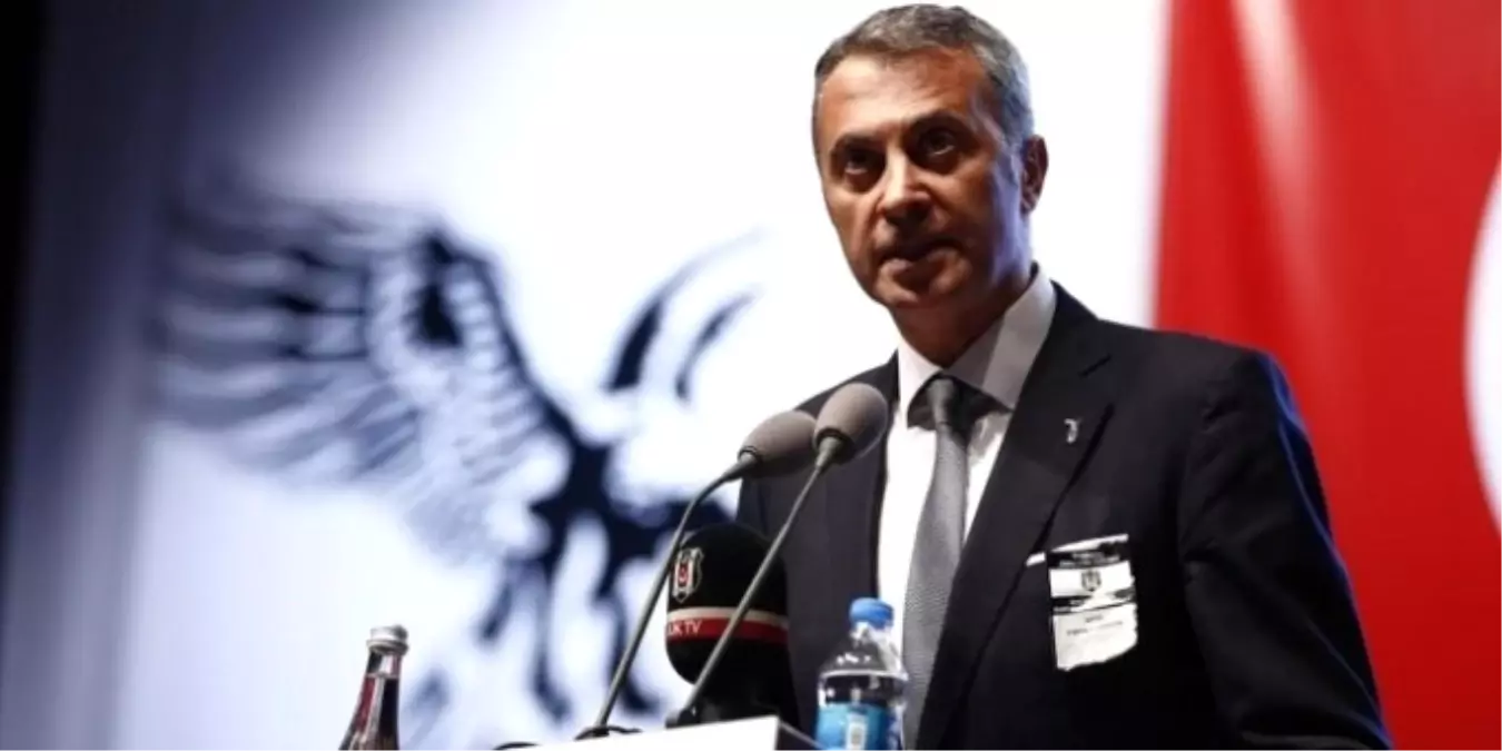 Fikret Orman Açıkladı: Tunç Uncu ve Vefa Karakurdu\'nun...