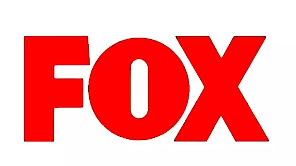 FOX TV Yayın Akışı (13 Aralık Salı)