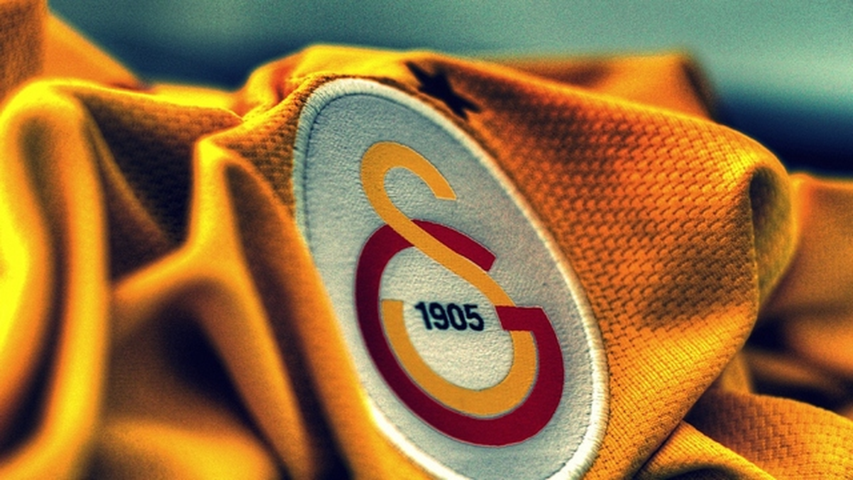 Galatasaray, Anagold 24 Erzincanspor\'a Konuk Olacak