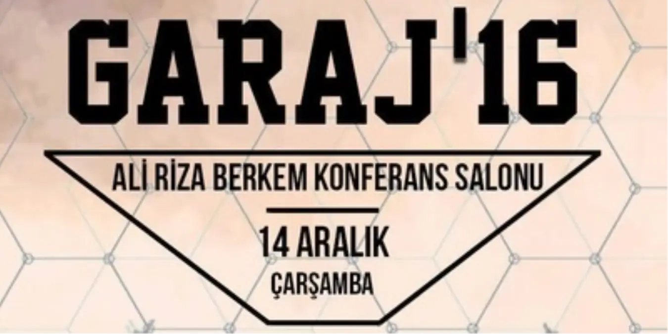 Garaj\'16