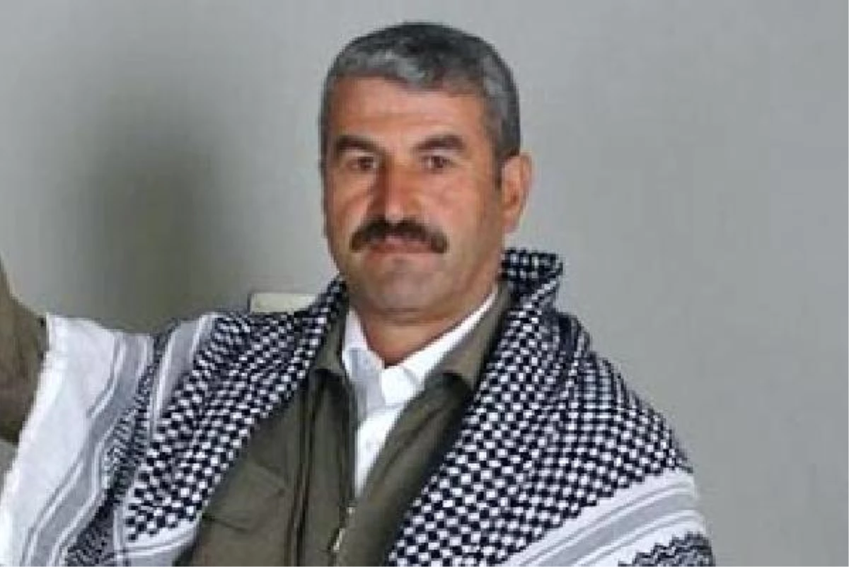 Halfeti Belediye Başkanı ile 9 Kişi Tutuklandı