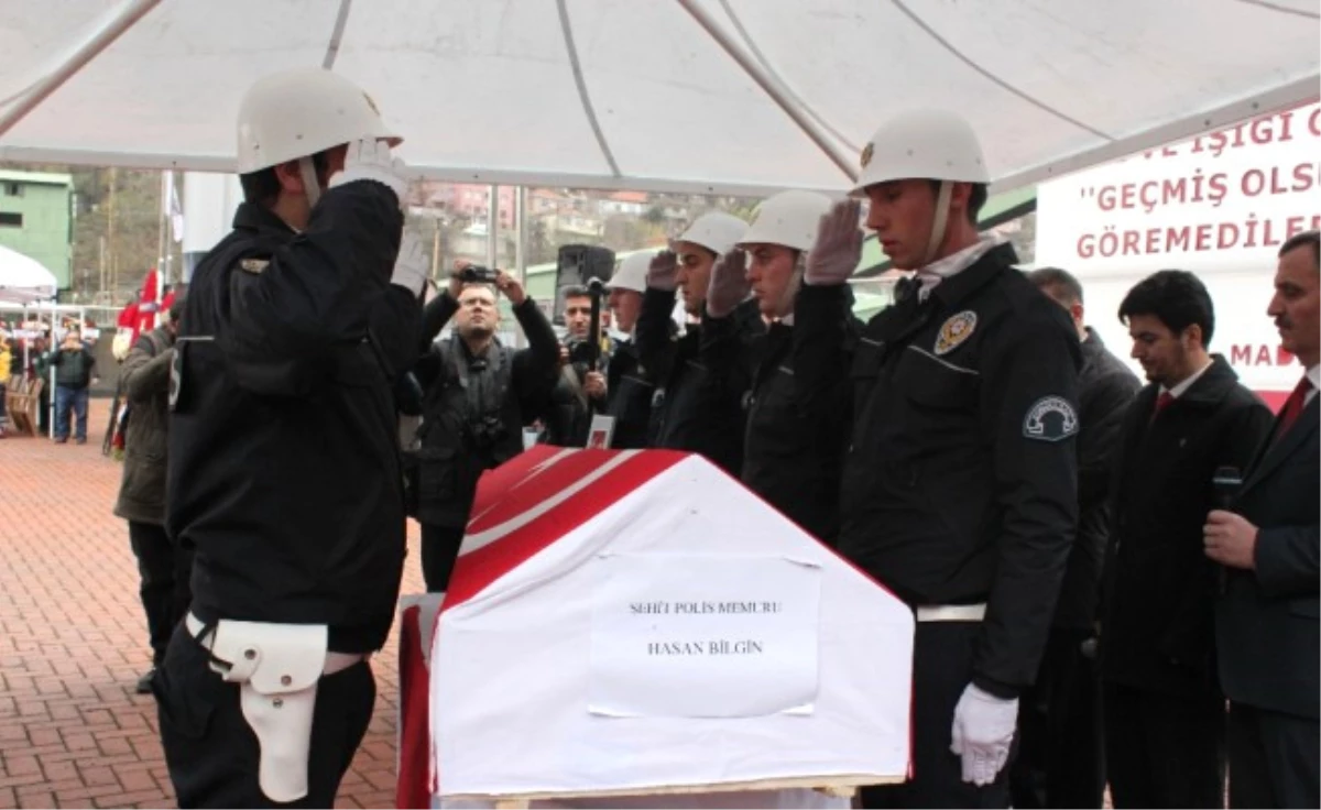 İki Kez Dakika Farkıyla Kurtulduğu Terör Saldırısı Beşiktaş\'ta Canını Aldı