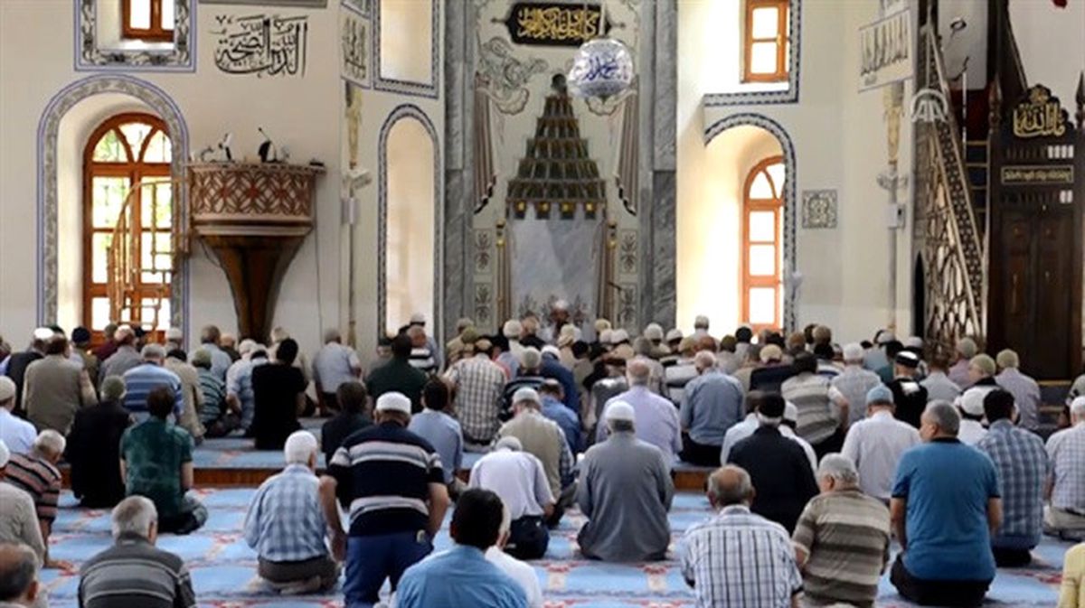İstanbul\'daki Terör Saldırısına Tepkiler