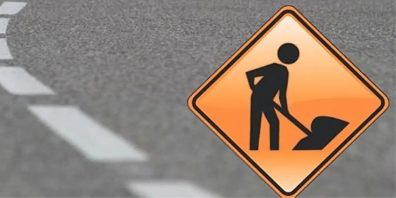 Karayollarında Durum