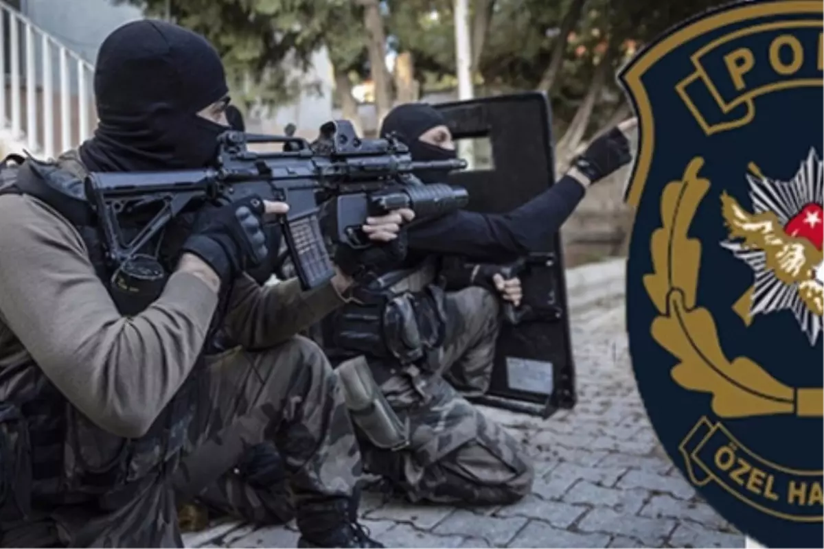 PÖH Başvuru Sonuçları Açıklandı mı? PÖH Sonuçları Ne Zaman Açıklanır?