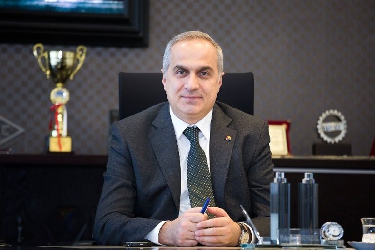 Satso Üyeleri Bu Kredi ile Nefes Alacak