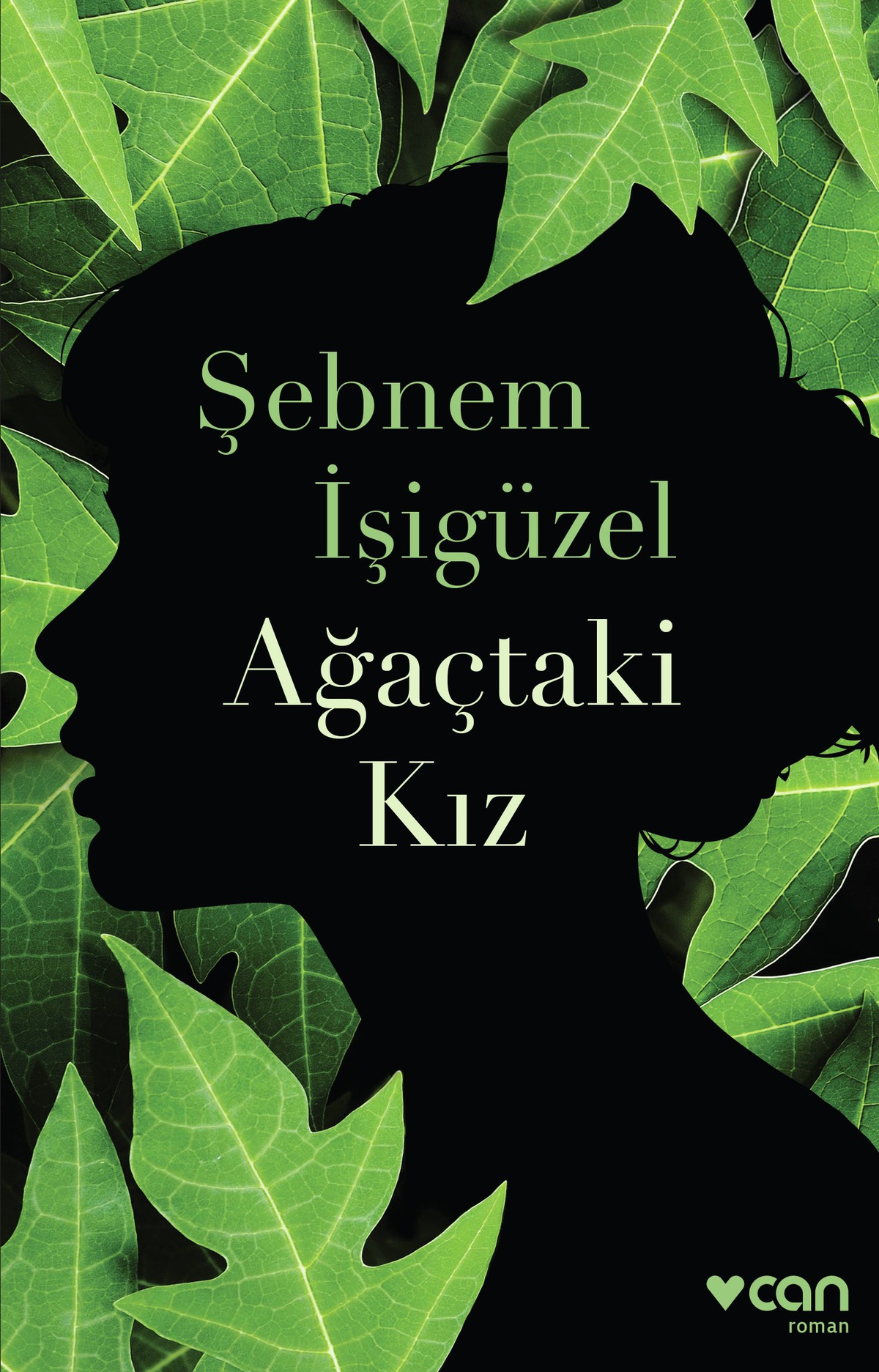 Şebnem İşigüzel\'den, cıvıl cıvıl diliyle soluksuz okunan bir roman