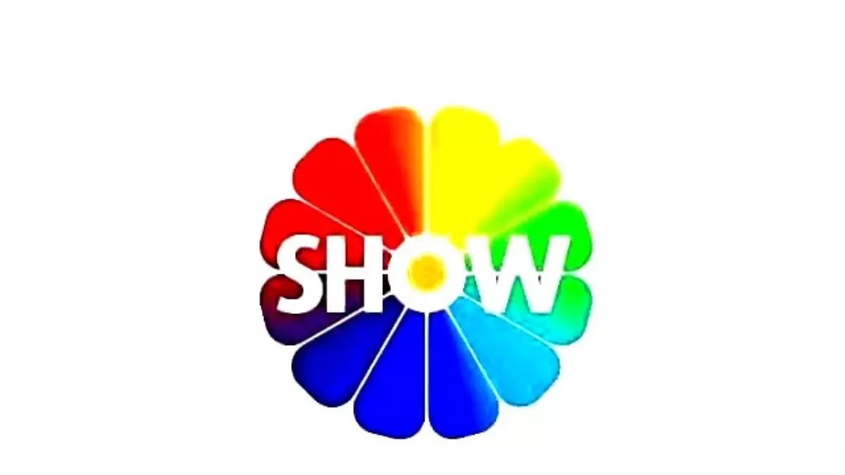 Show TV Yayın Akışı (13 Aralık Salı)