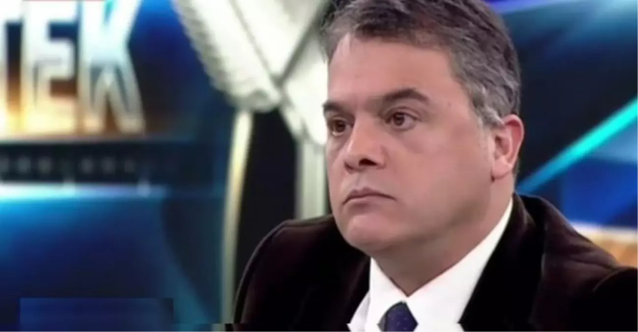 Sosyal Medyadaki Terör Destekçilerine Sivil Takip