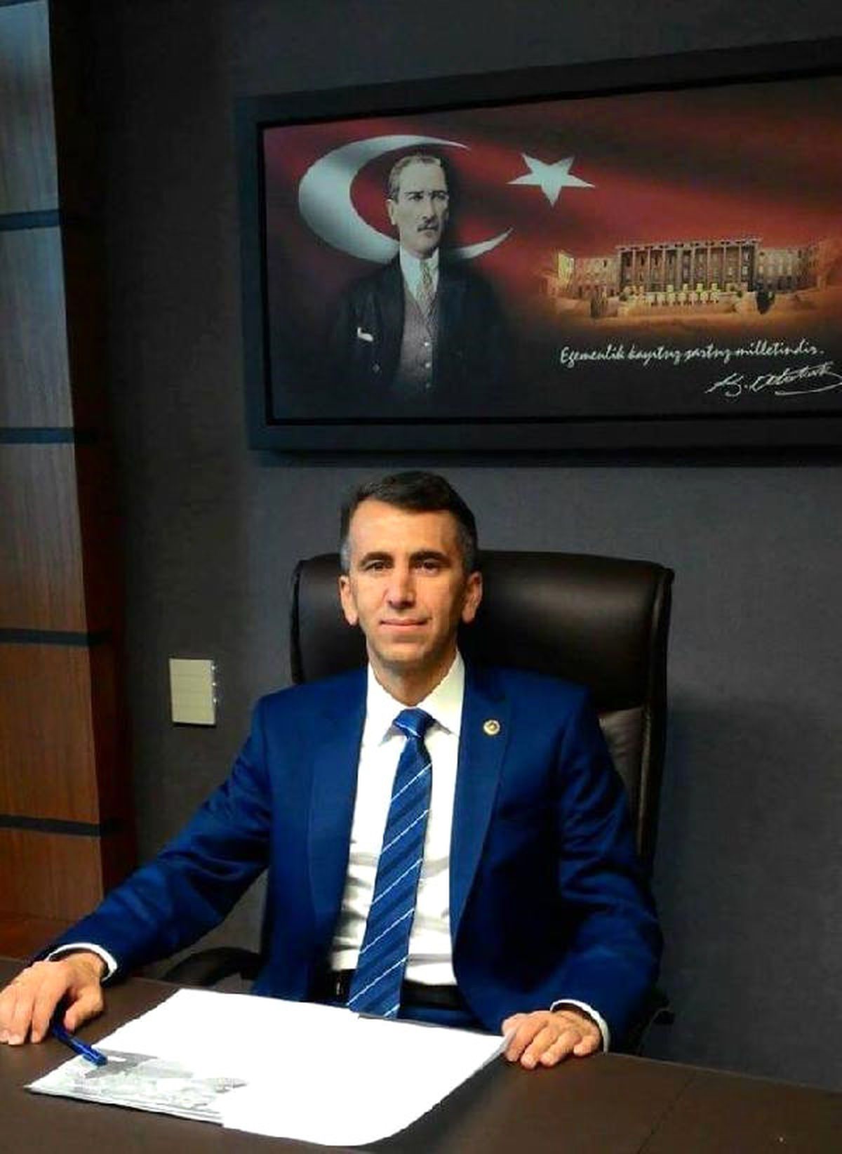 Suudi Arabistan\'da 3 Türk\'ün İdam Kararı Hapse Çevrildi