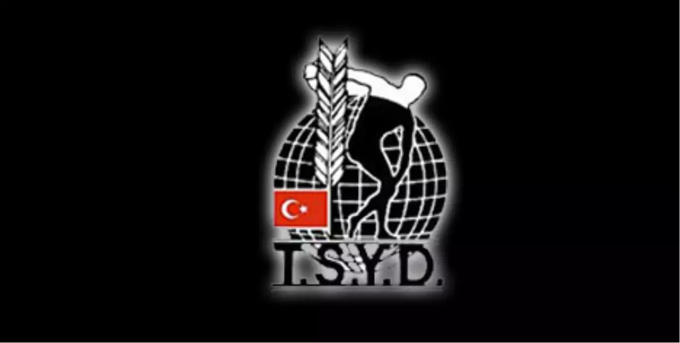 Tsyd\'de Seçim Heyecanı