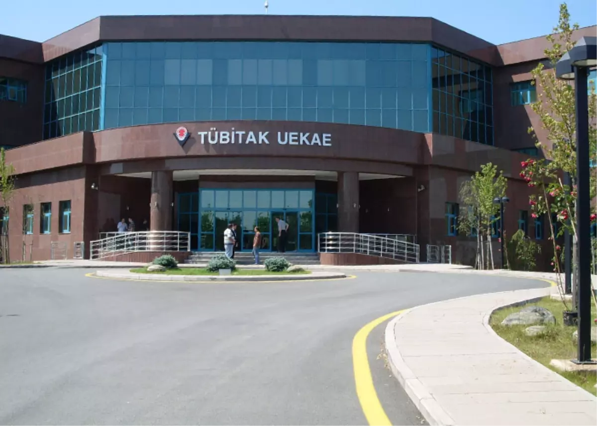 Tübitak\'ta Usulsüz İşe Alım Davalarında Birleştirme