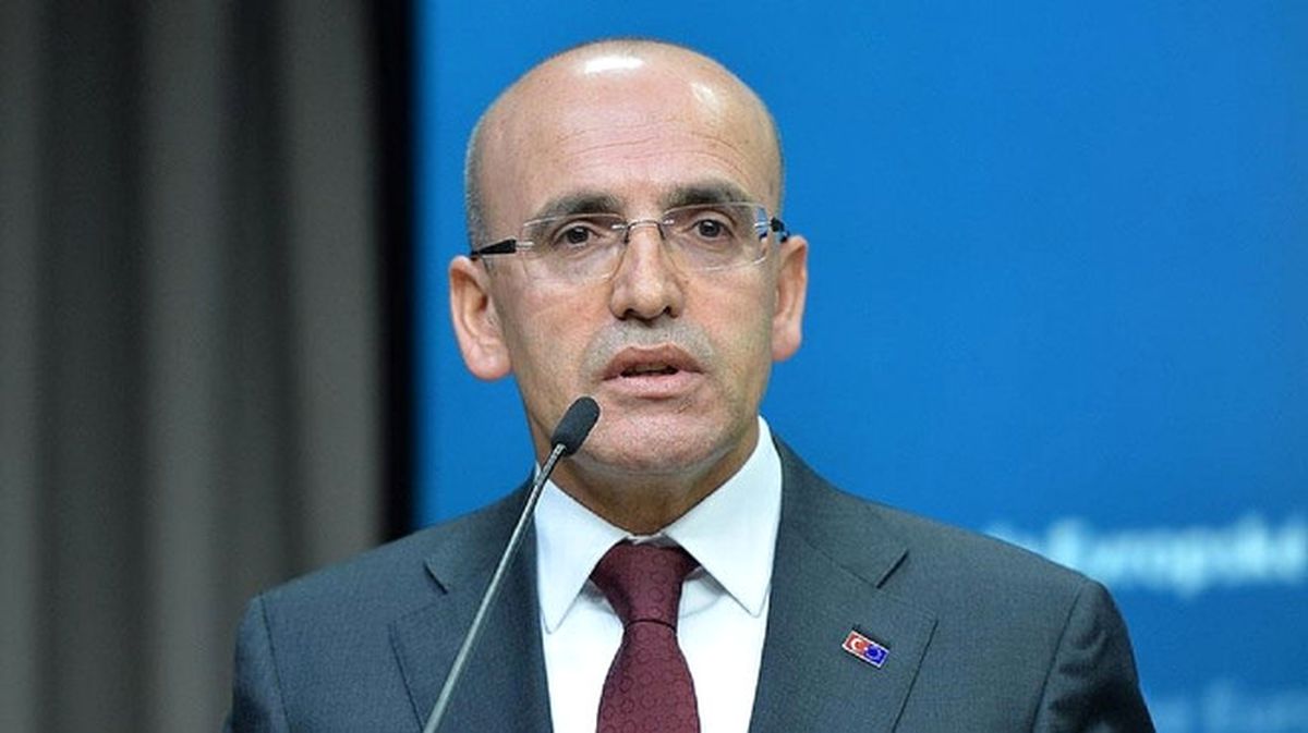 Türkiye\'de Özel Sektör: Sürdürülebilir Kalkınma" Paneli