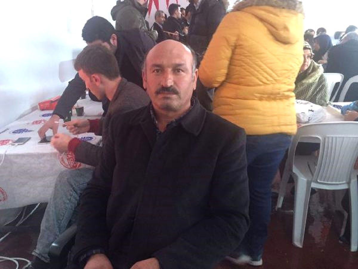 Yaralı Polisler Sürekli Arkadaşlarını Soruyor, Durumu Henüz Bilmiyorlar