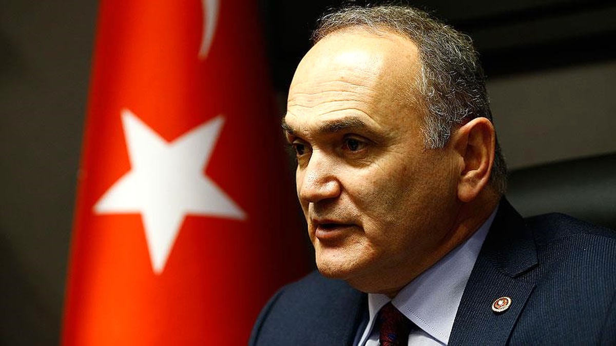 Yerli Otomobil Ticari Taksi Olacak, 2019\'a Yetişecek Mi?