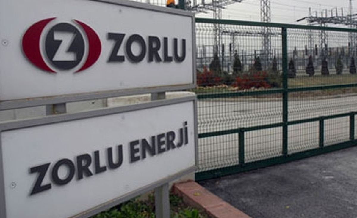 Zorlu Enerji Rüzgar Projeleri İçin Önlisans Bekliyor
