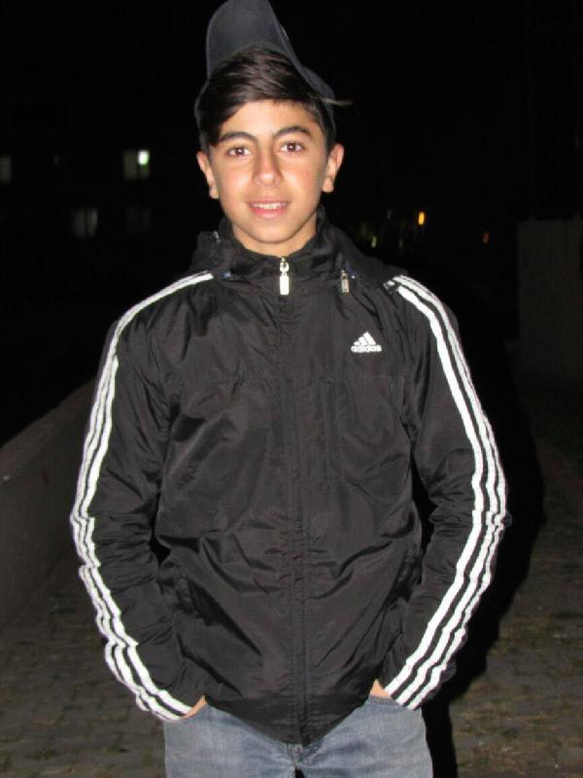 15 Yaşında Öğrenci Beyin Kanaması Sonucu Öldü