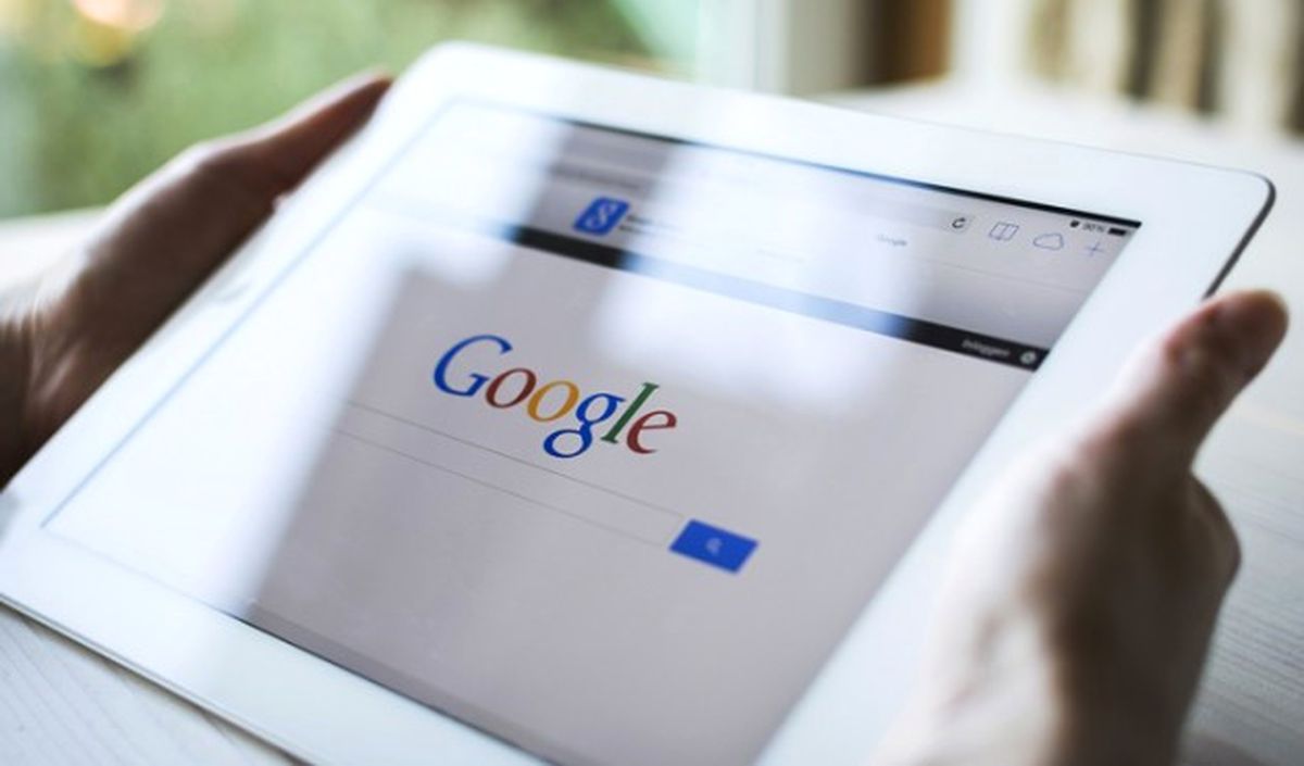 2016\'da, Google\'da En Çok Neleri Arattık?