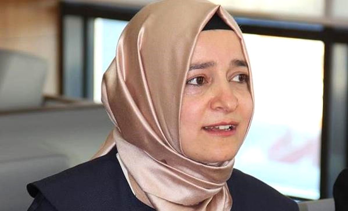 2017 Yılı Bütçesi Genel Kurulda