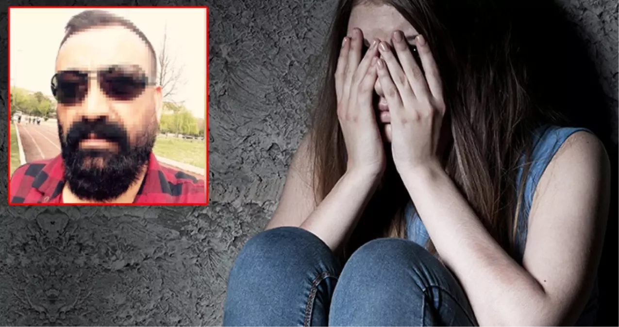 35 Yıl Hapsi İstenirken Beraat Etti