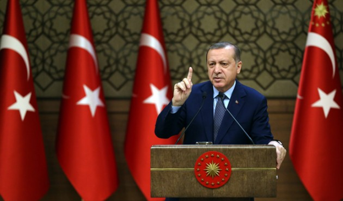 80 Milyon Arkanızdadır"
