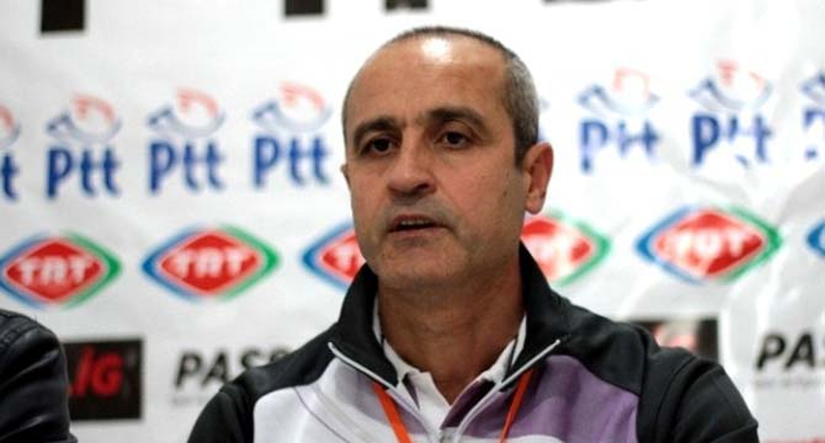 Adanaspor\'da Kayserispor Maçı Hazırlıkları