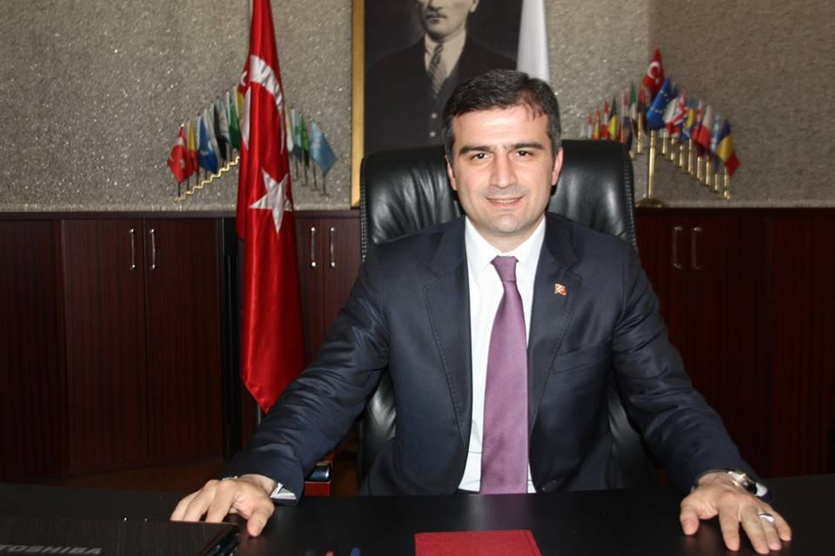 Akçakoca Belediyesinden İhtiyaç Sahibi Ailelere Yardım