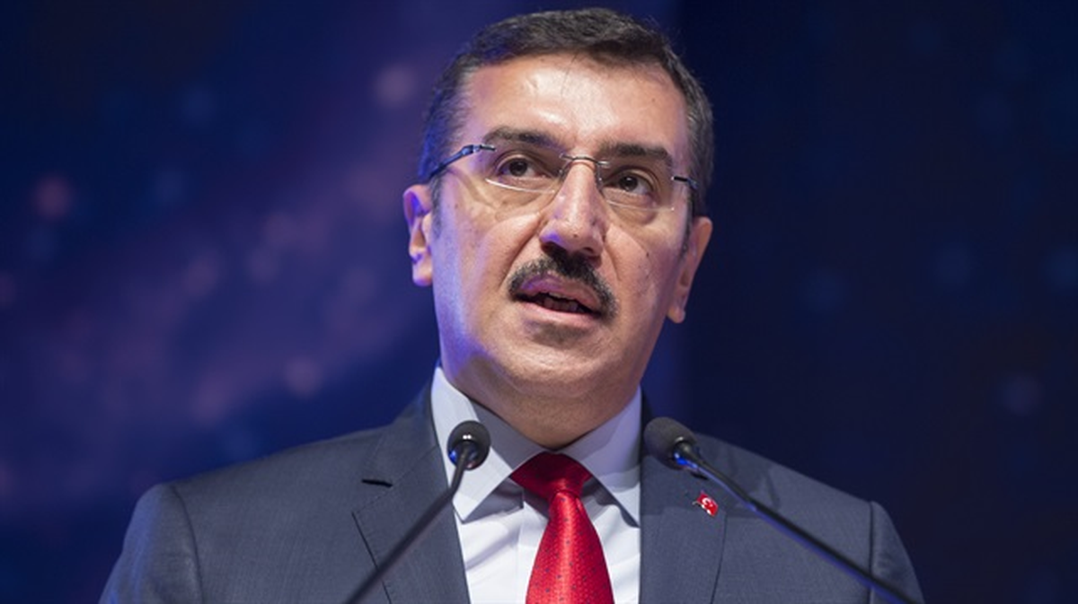 Ankara Marka Festivali