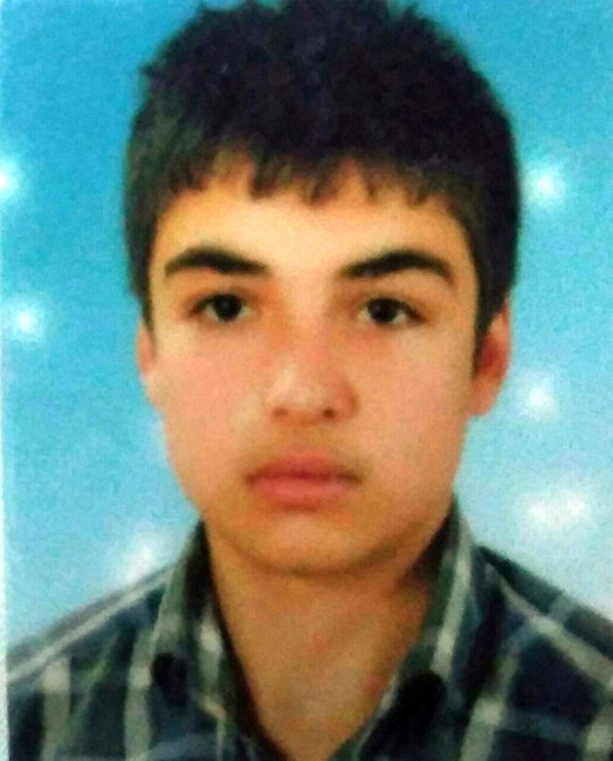 Aracın İçerisine Sızan Gazdan Zehirlenen Genç Öldü