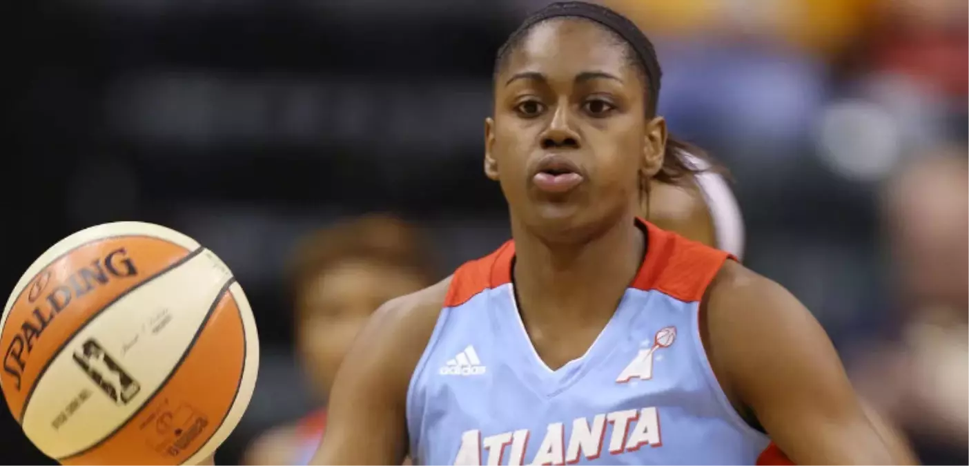 Basketbol: Fıba Kadınlar Avrupa Ligi