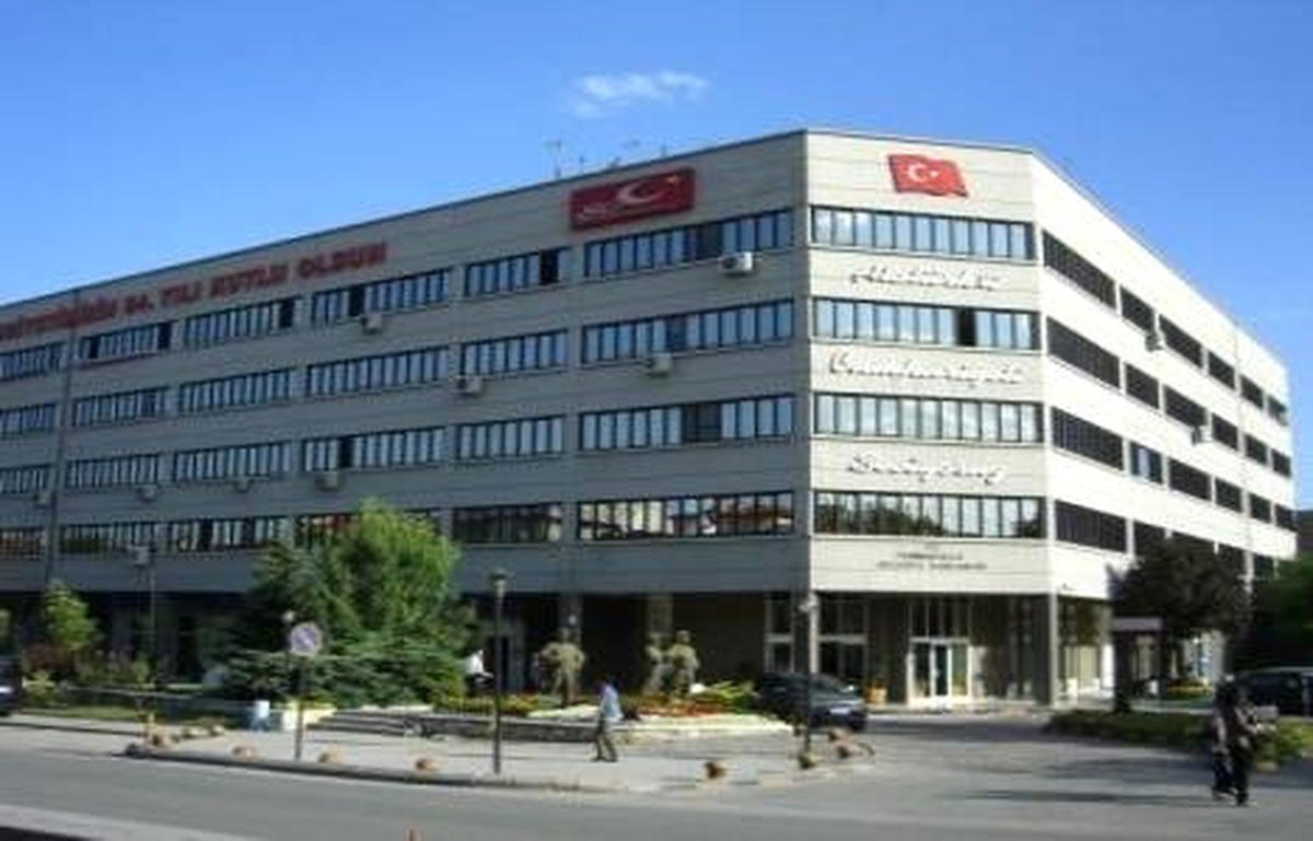 Belediyeden Vatandaşa "Hukuki" Destek