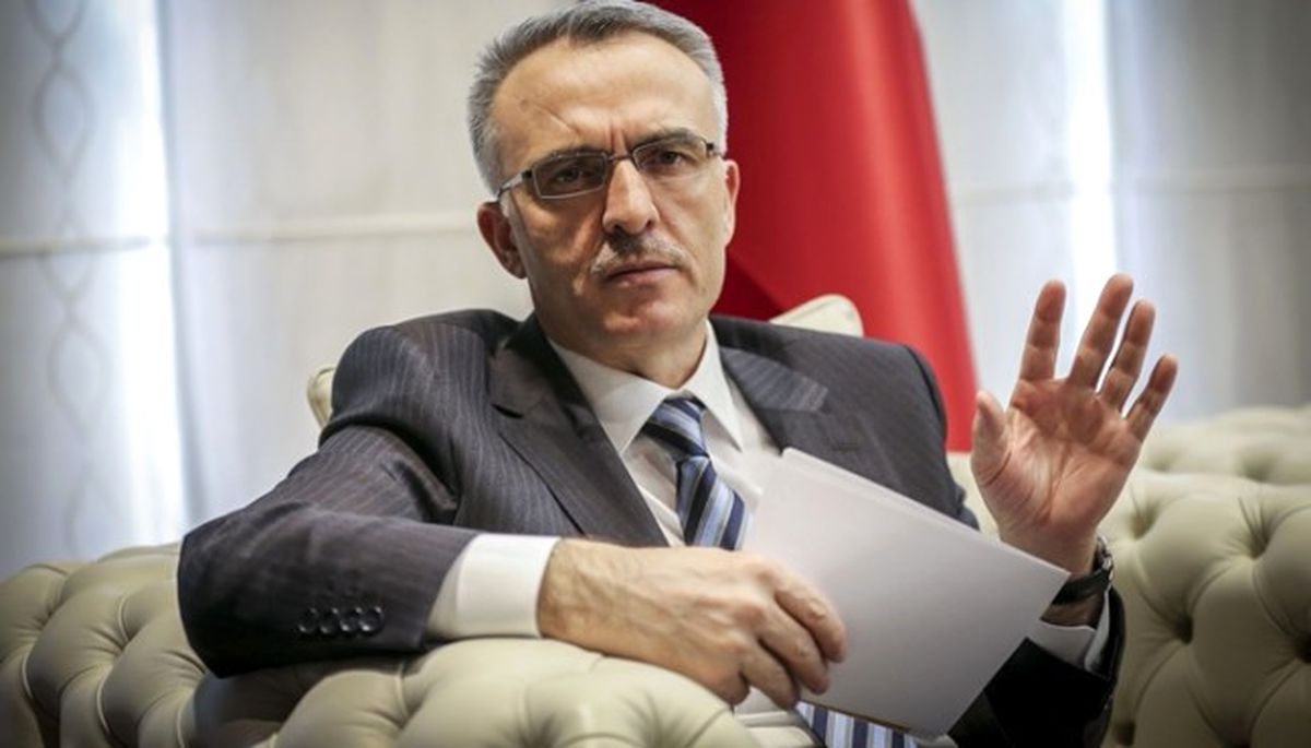 Borsa Dışındaki Türev İşlemlerde Bsmv Kaldırılıyor
