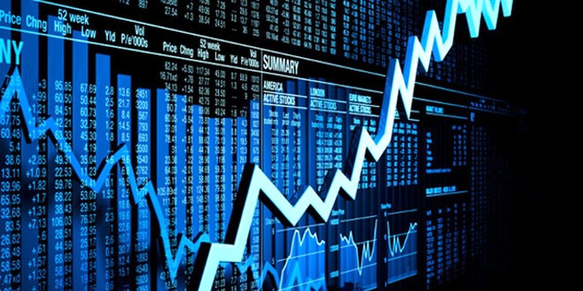 Borsa Güne Düşüşle Başladı