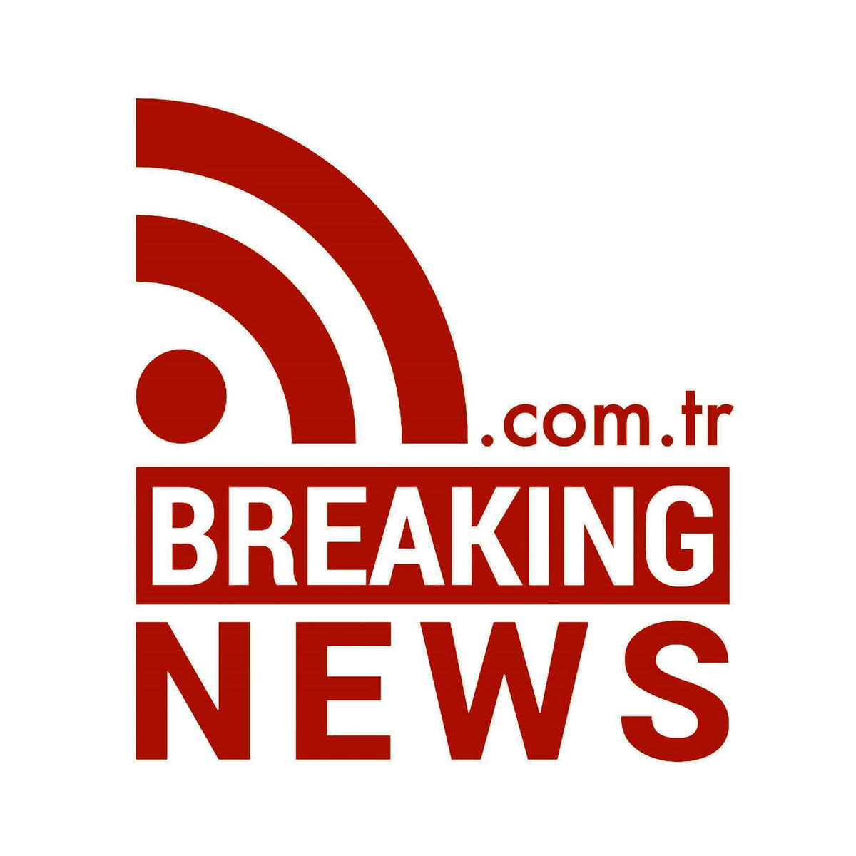 Breaking News Yayında