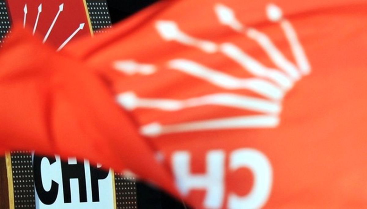 Chp, Tutuklu Generalleri Ziyaret İçin Dilekçe Verdi