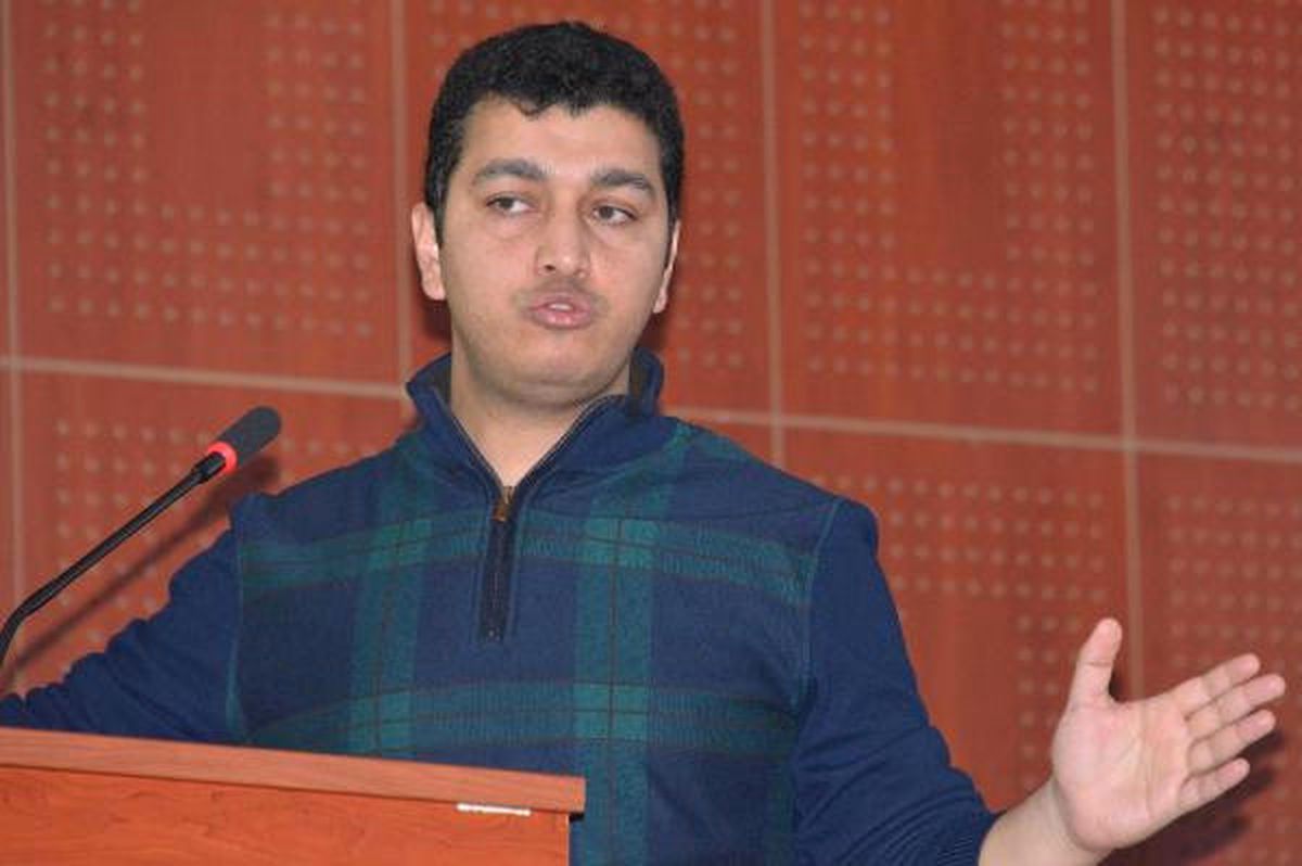 Doç. Dr. Dursun: Mahalle Teyzeleri Olgusunu Kaybettik