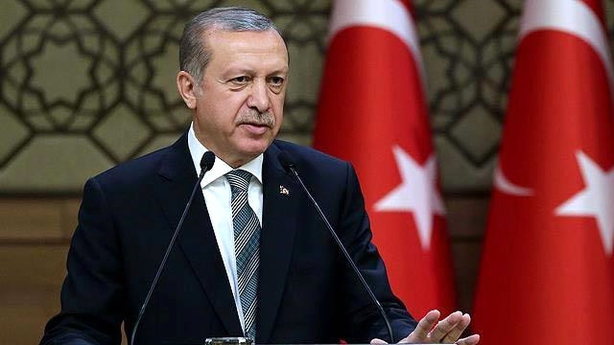 Flaş