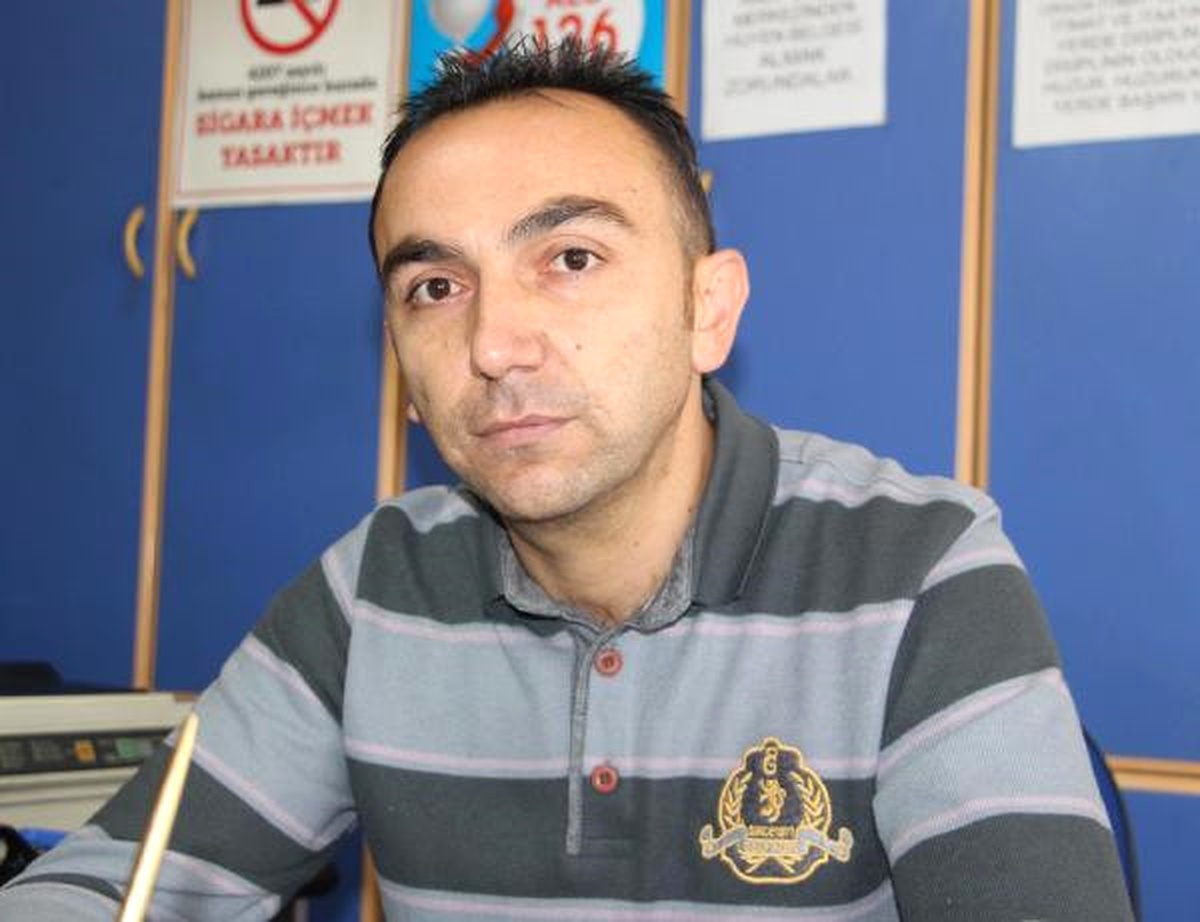 İkizler Anne Karnında Öldü, Baba İsyan Etti