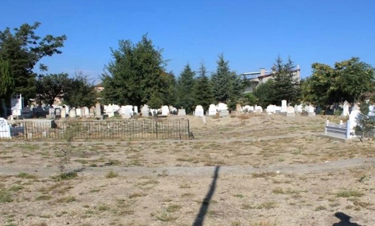 Isparta Belediyesi Vatandaşları Uyardı