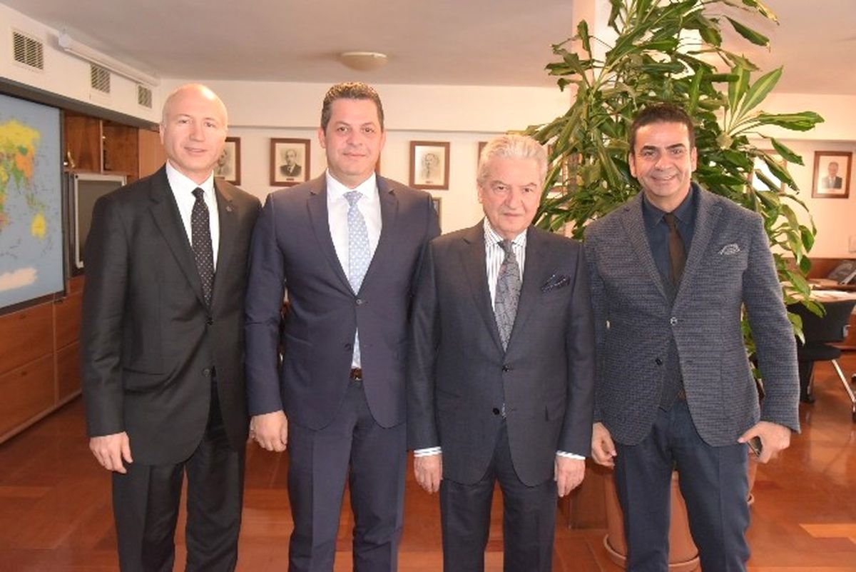 İTO\'dan Kredi İhtiyacı Olanlara Nefes Kredisi