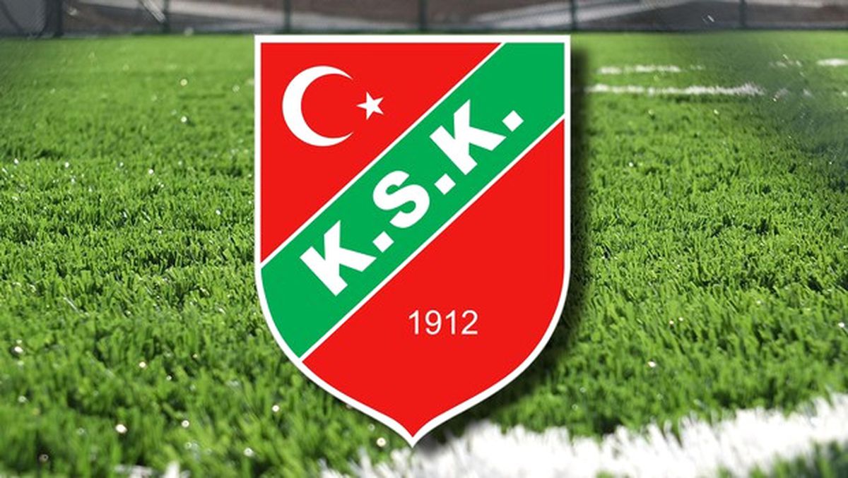 Karşıyaka\'da Hedef 3 Puan