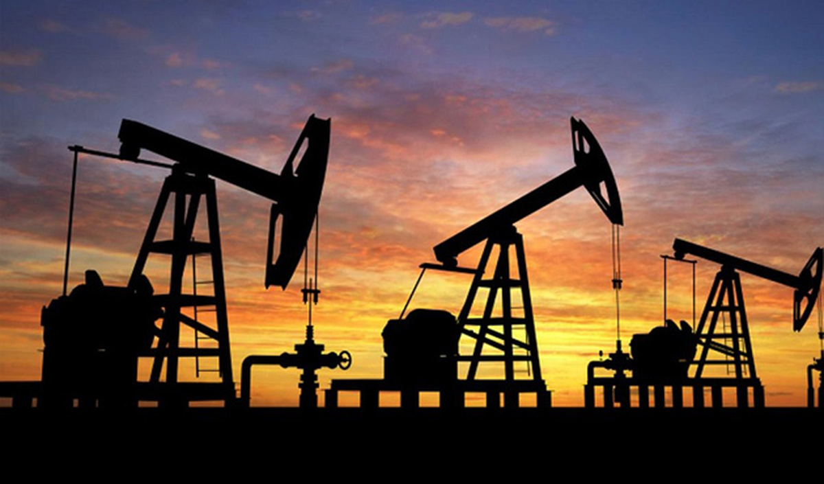 Kazakistan, 2017\'de Kaşagan\'da 8-9 Milyon Ton Petrol Üretmeyi Planlıyor