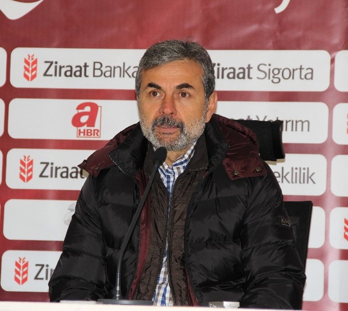 Konyaspor, Kupada Trabzonspor ile Golsüz Berabere Kaldı